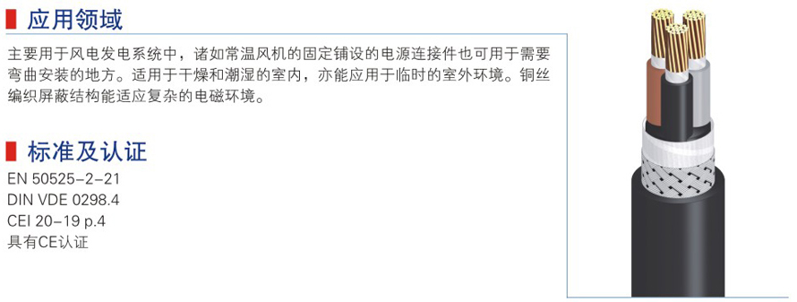 �L(f��ng)����|-������|